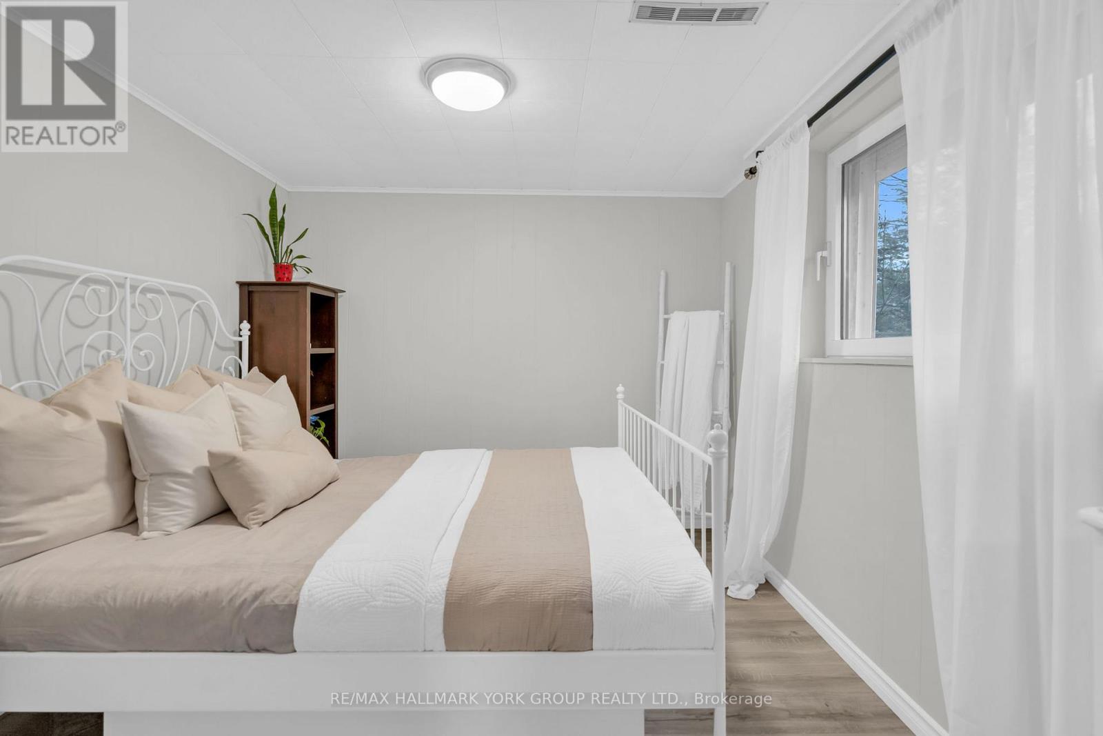 67 Devins Drive, Aurora, Ontario  L4G 2Z5 - Photo 31 - N13007338