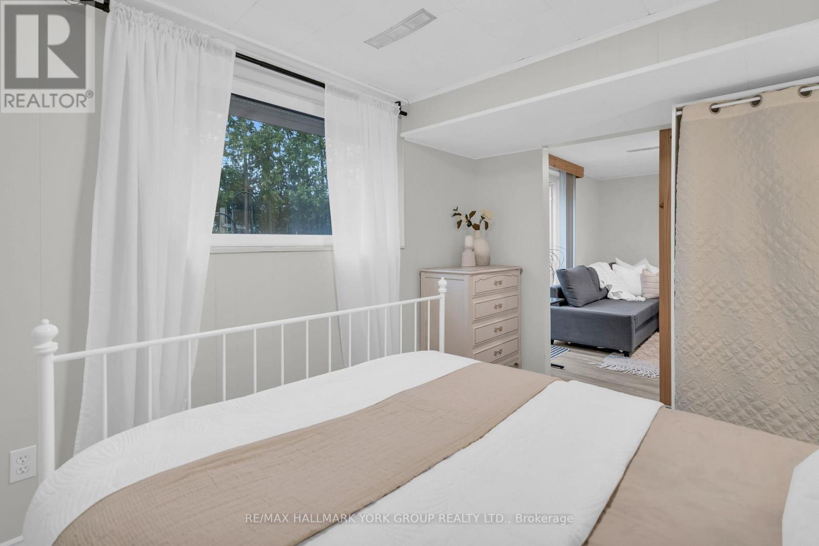 67 Devins Drive, Aurora, Ontario  L4G 2Z5 - Photo 32 - N13007338