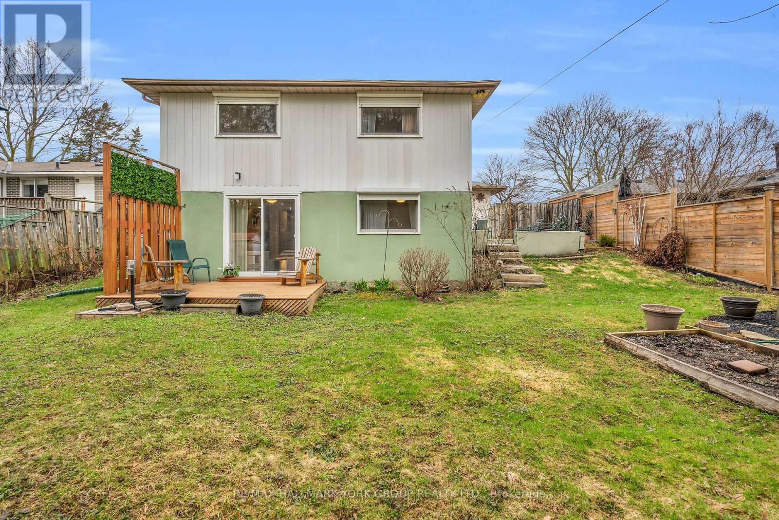 67 Devins Drive, Aurora, Ontario  L4G 2Z5 - Photo 37 - N13007338