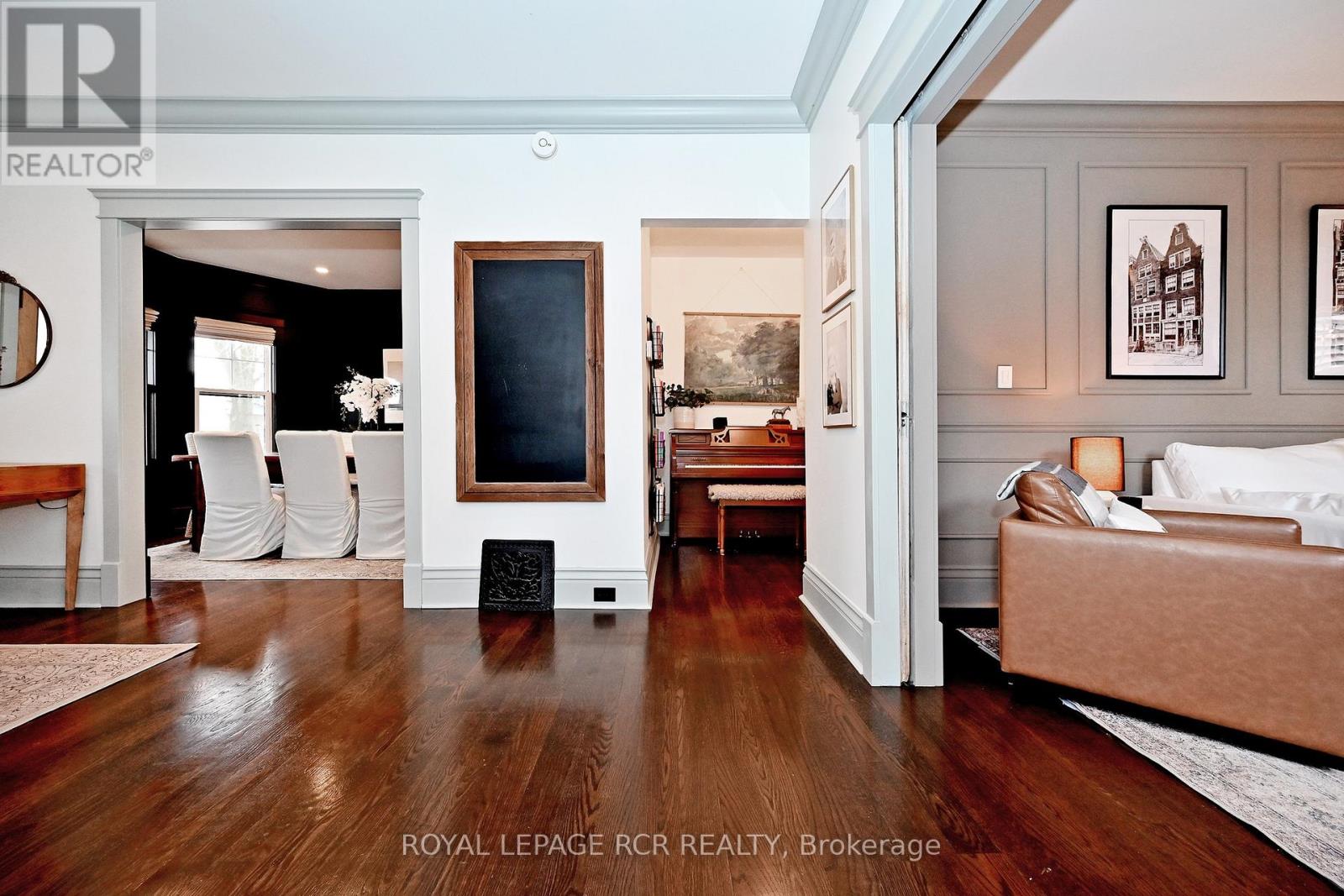 58 Tyler Street, Aurora, Ontario  L4G 2N2 - Photo 10 - N13007346