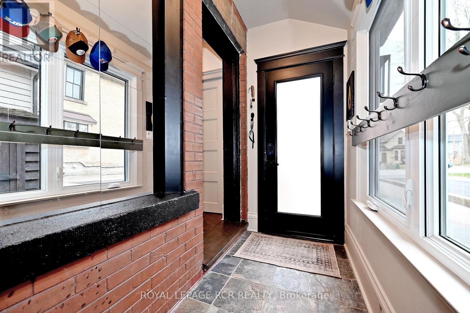 58 Tyler Street, Aurora, Ontario  L4G 2N2 - Photo 19 - N13007346