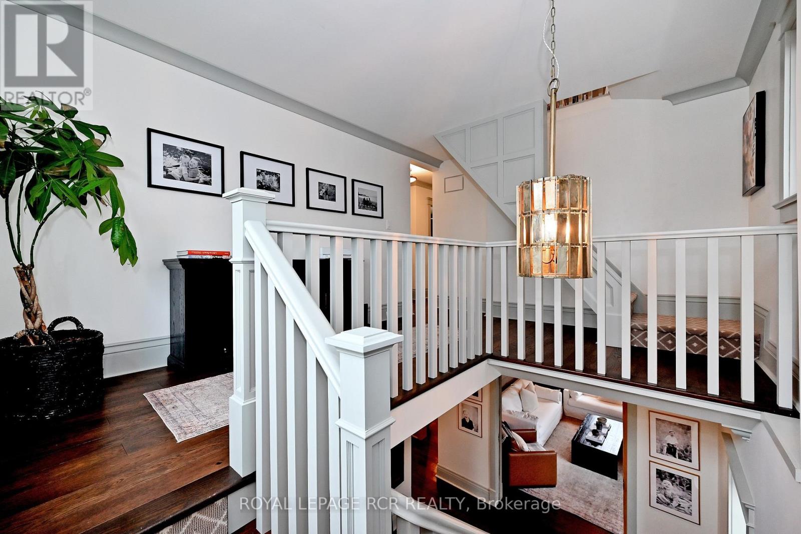 58 Tyler Street, Aurora, Ontario  L4G 2N2 - Photo 20 - N13007346