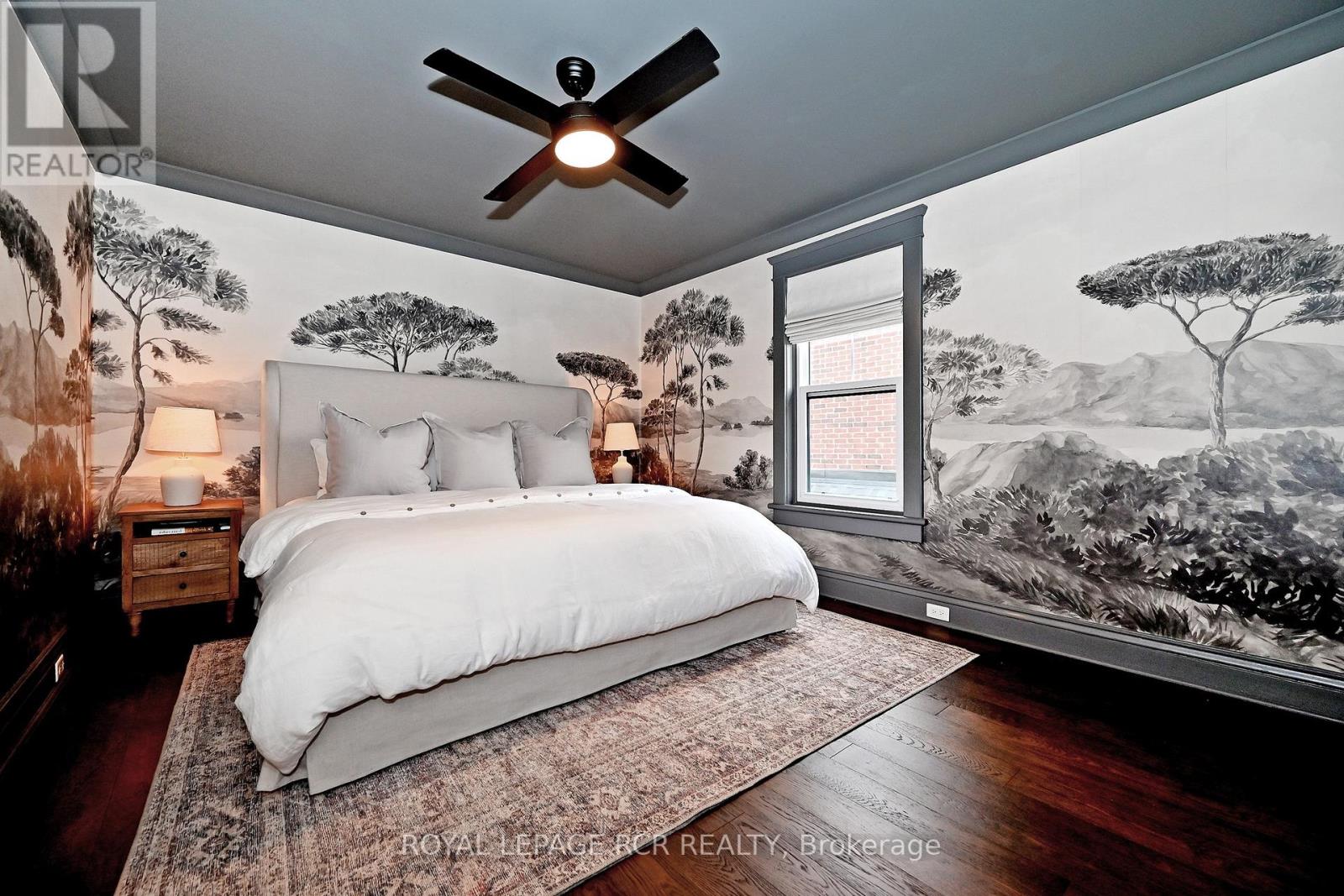 58 Tyler Street, Aurora, Ontario  L4G 2N2 - Photo 21 - N13007346