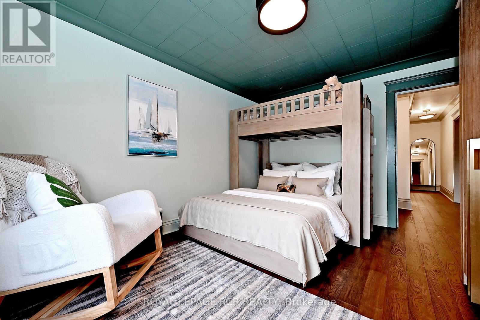 58 Tyler Street, Aurora, Ontario  L4G 2N2 - Photo 23 - N13007346