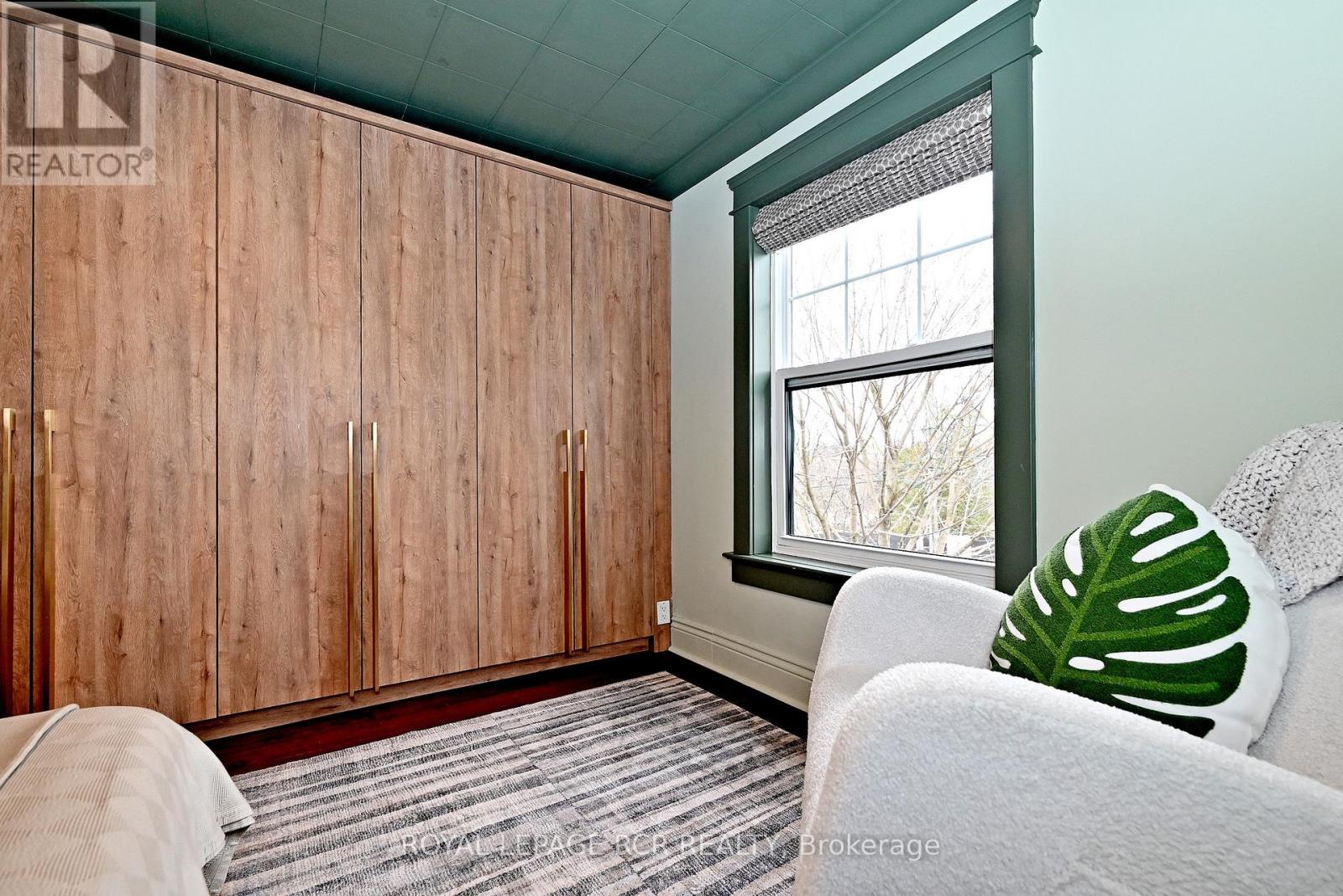 58 Tyler Street, Aurora, Ontario  L4G 2N2 - Photo 24 - N13007346