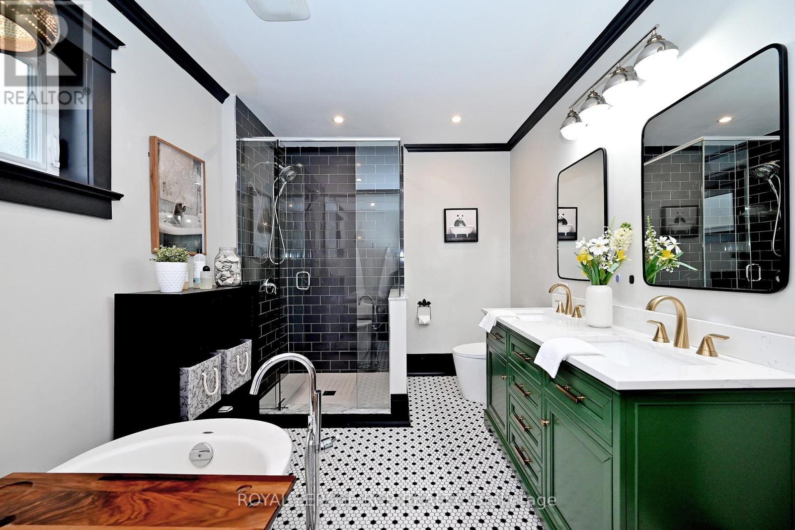 58 Tyler Street, Aurora, Ontario  L4G 2N2 - Photo 25 - N13007346