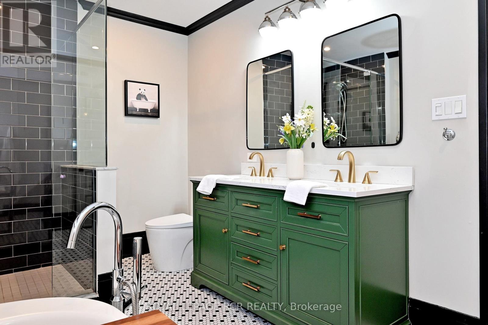 58 Tyler Street, Aurora, Ontario  L4G 2N2 - Photo 26 - N13007346