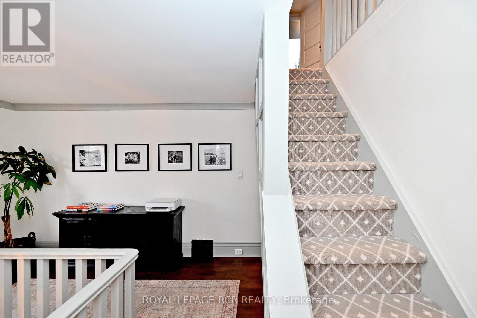 58 Tyler Street, Aurora, Ontario  L4G 2N2 - Photo 27 - N13007346