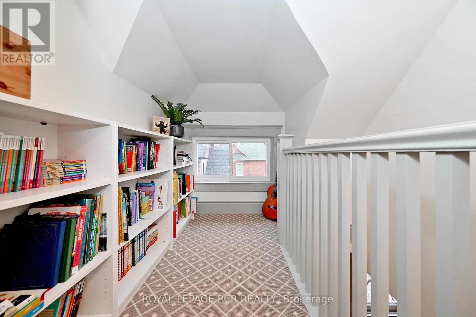 58 Tyler Street, Aurora, Ontario  L4G 2N2 - Photo 29 - N13007346