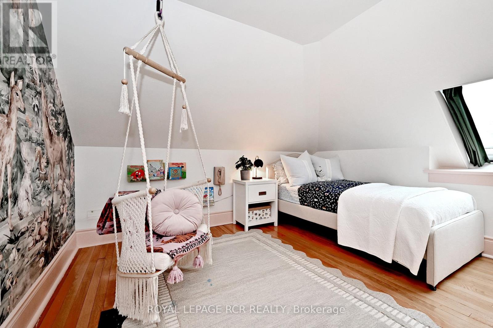 58 Tyler Street, Aurora, Ontario  L4G 2N2 - Photo 30 - N13007346