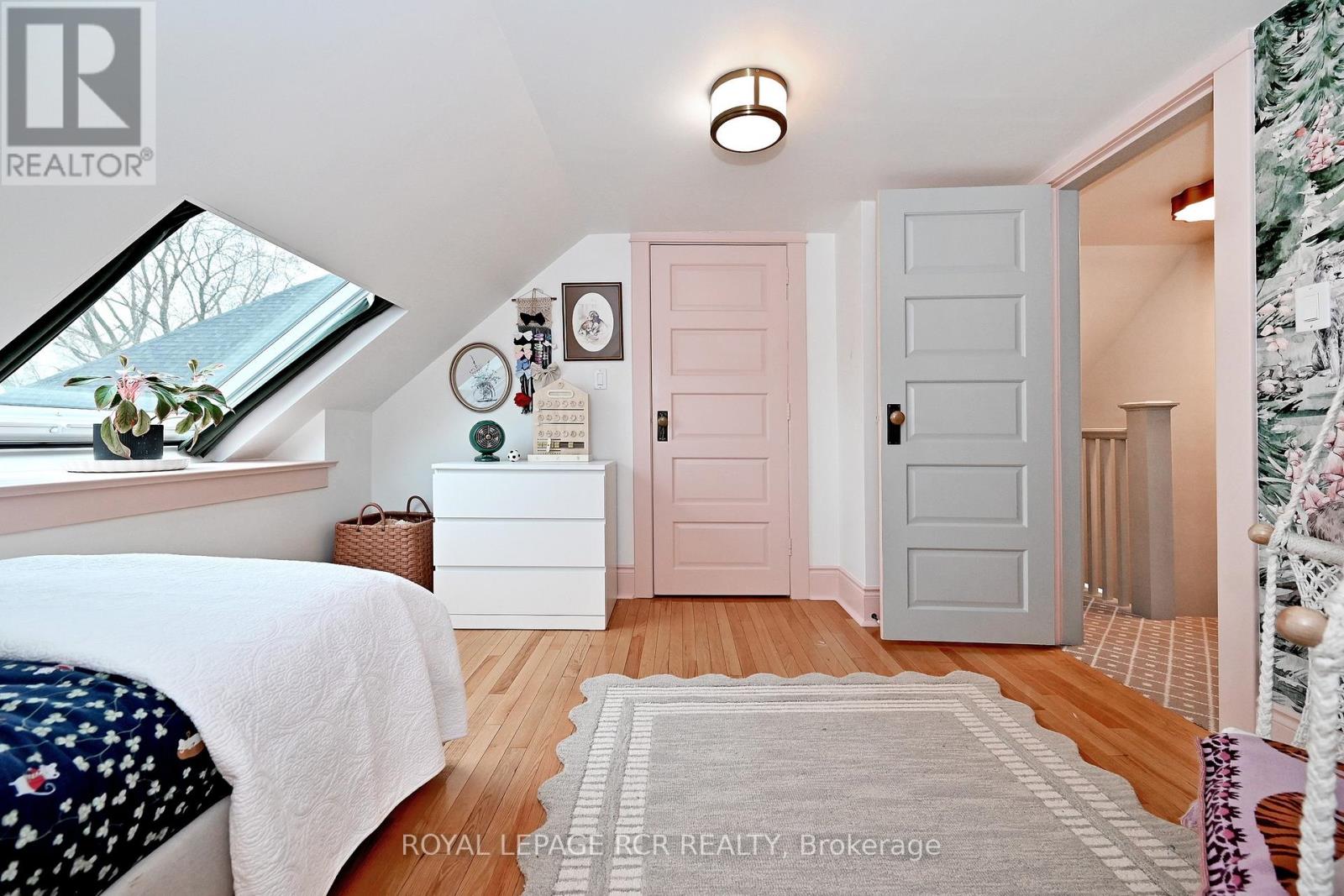 58 Tyler Street, Aurora, Ontario  L4G 2N2 - Photo 31 - N13007346