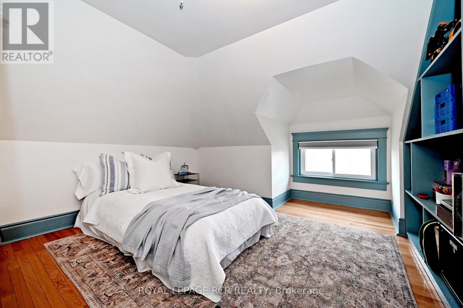 58 Tyler Street, Aurora, Ontario  L4G 2N2 - Photo 32 - N13007346