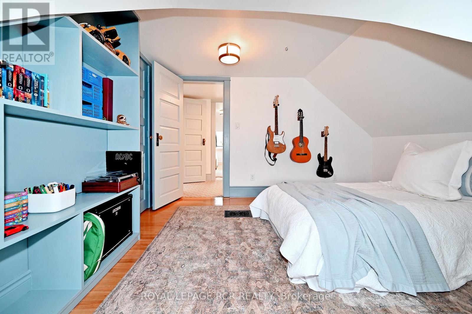 58 Tyler Street, Aurora, Ontario  L4G 2N2 - Photo 33 - N13007346