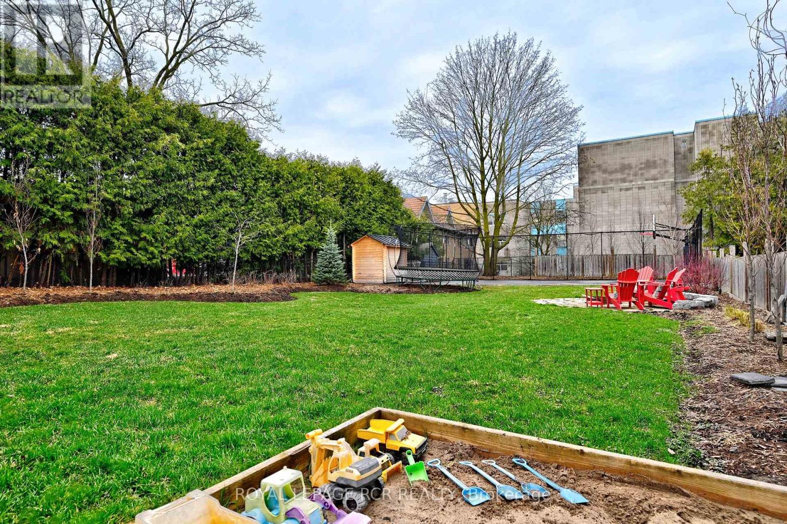 58 Tyler Street, Aurora, Ontario  L4G 2N2 - Photo 34 - N13007346