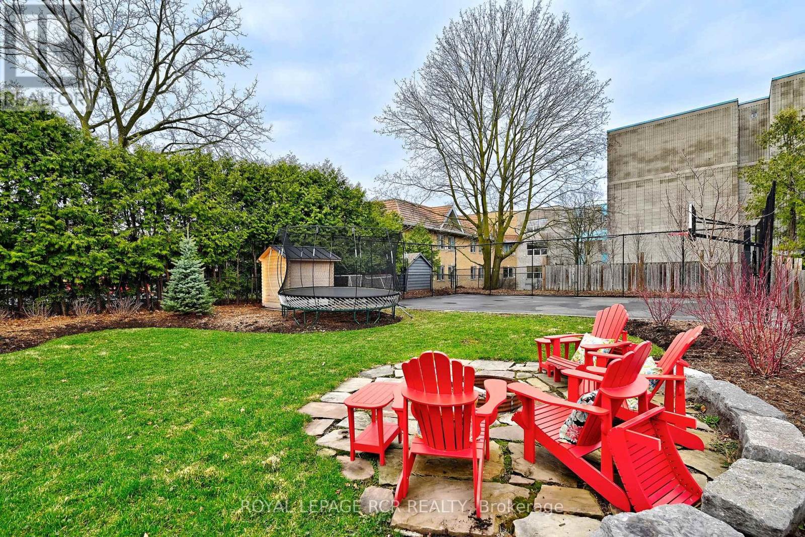 58 Tyler Street, Aurora, Ontario  L4G 2N2 - Photo 35 - N13007346