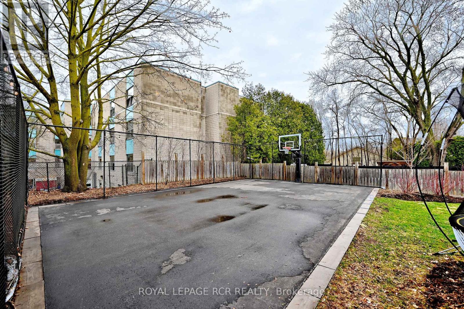 58 Tyler Street, Aurora, Ontario  L4G 2N2 - Photo 36 - N13007346