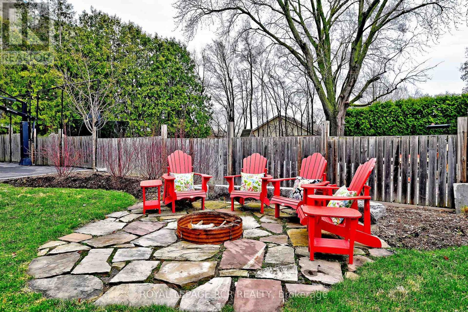 58 Tyler Street, Aurora, Ontario  L4G 2N2 - Photo 38 - N13007346