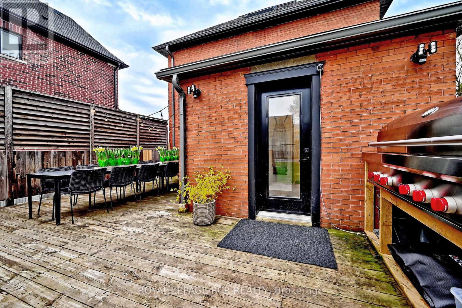 58 Tyler Street, Aurora, Ontario  L4G 2N2 - Photo 39 - N13007346