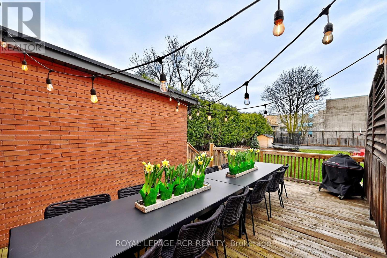 58 Tyler Street, Aurora, Ontario  L4G 2N2 - Photo 40 - N13007346