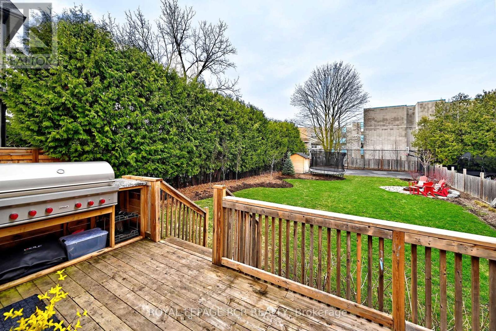 58 Tyler Street, Aurora, Ontario  L4G 2N2 - Photo 41 - N13007346