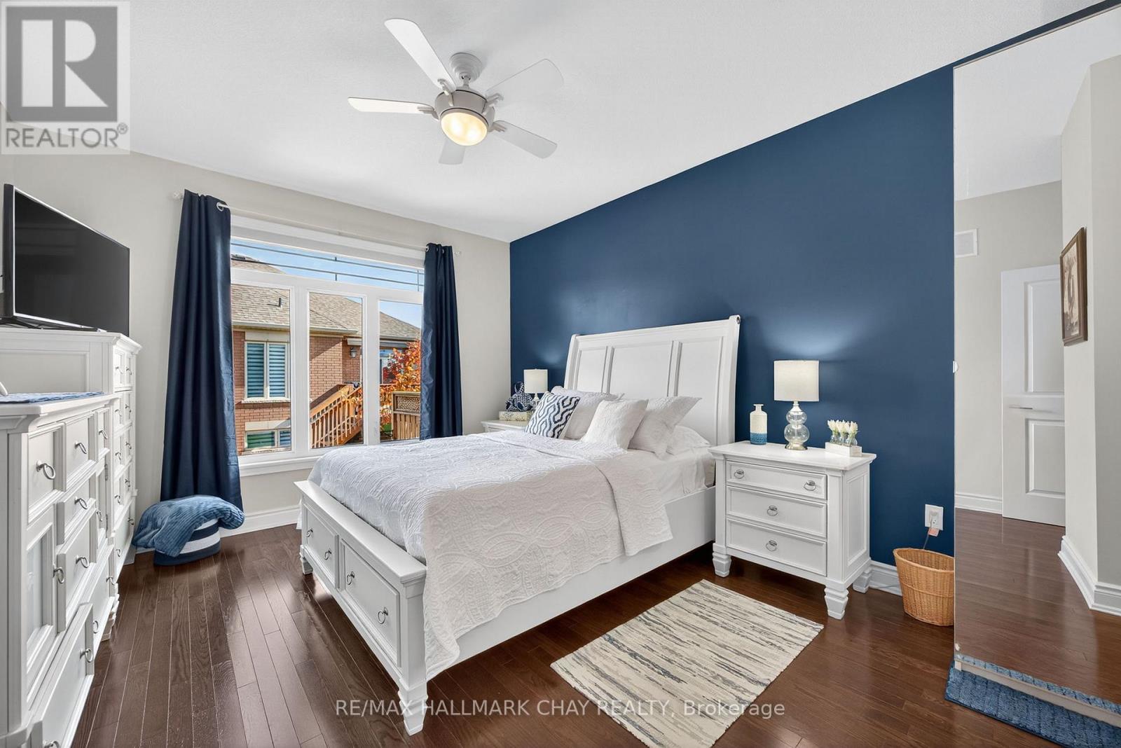 63 Summerhill Drive, New Tecumseth, Ontario  L9R 0S8 - Photo 12 - N13007354