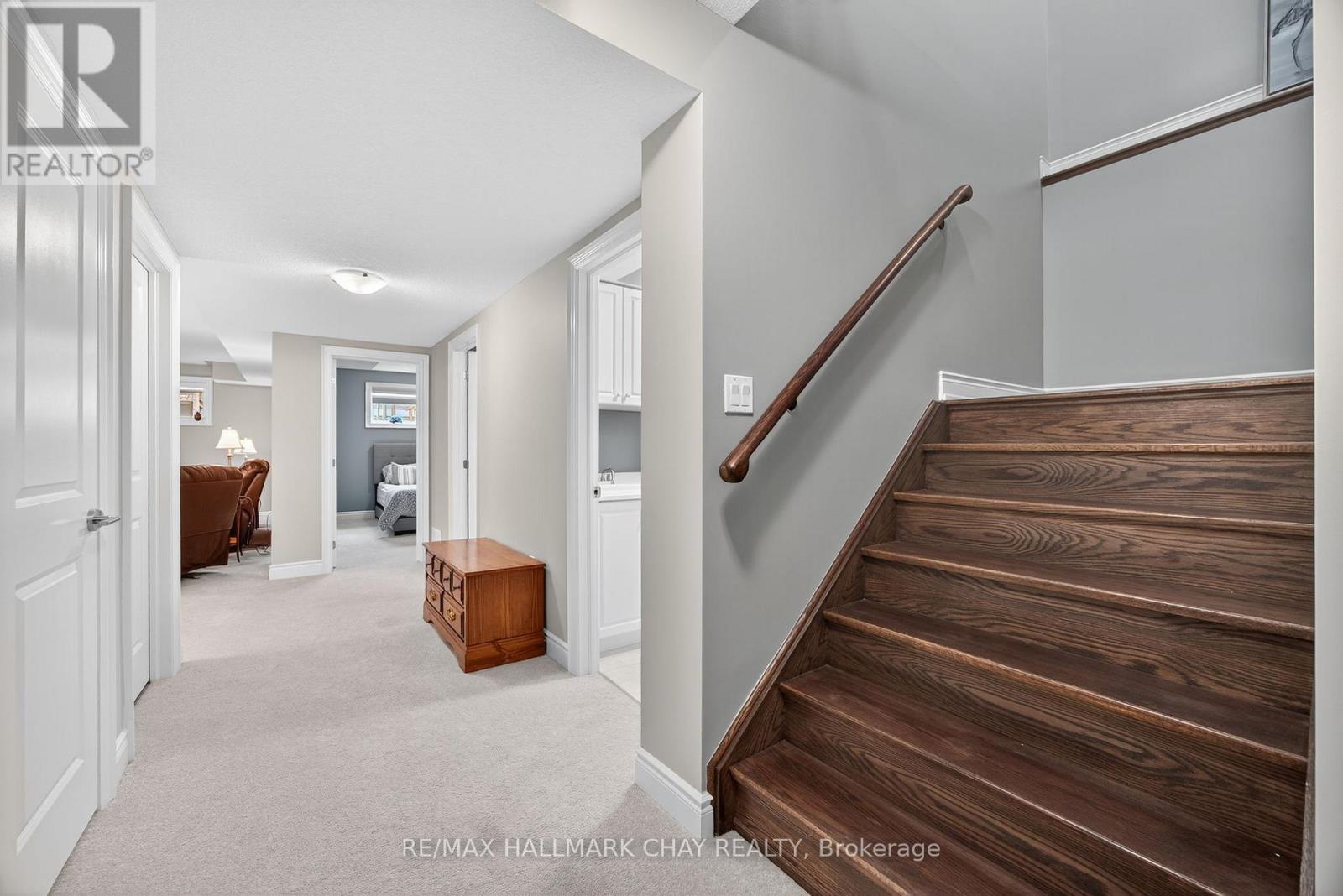 63 Summerhill Drive, New Tecumseth, Ontario  L9R 0S8 - Photo 21 - N13007354