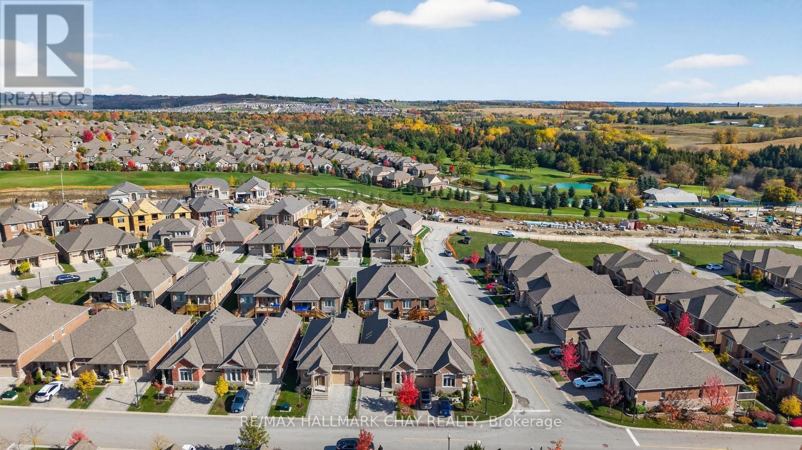 63 Summerhill Drive, New Tecumseth, Ontario  L9R 0S8 - Photo 33 - N13007354