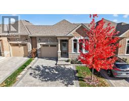 63 SUMMERHILL DRIVE, New Tecumseth, Ontario