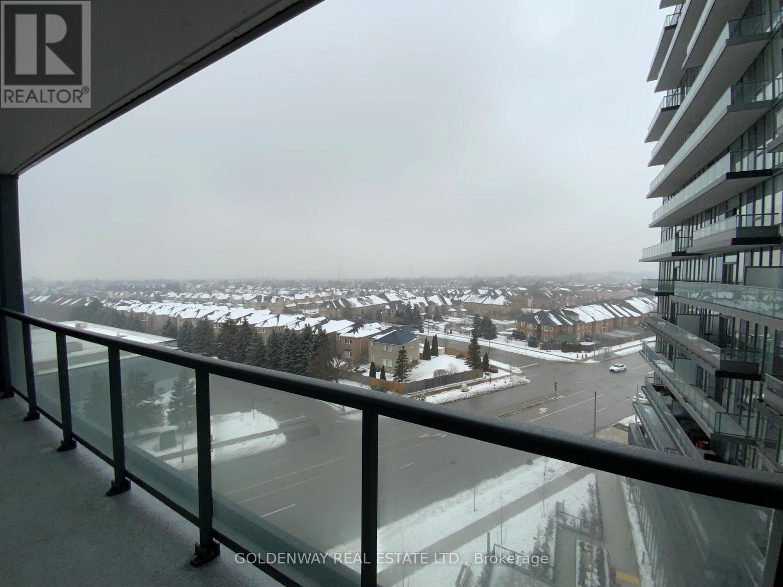 707 - 10 Gatineau Drive, Vaughan, Ontario  L4J 0L2 - Photo 11 - N13007356