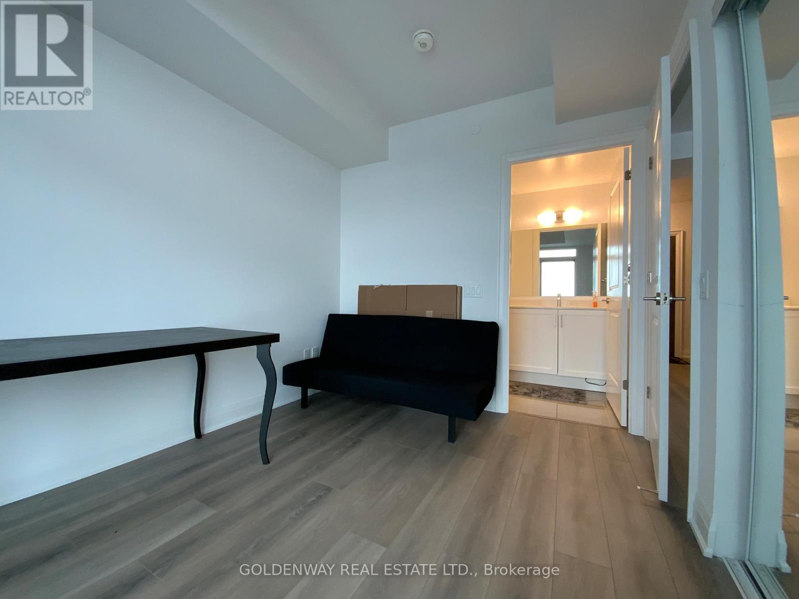 707 - 10 Gatineau Drive, Vaughan, Ontario  L4J 0L2 - Photo 18 - N13007356