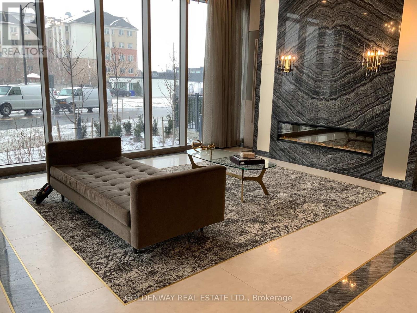 707 - 10 Gatineau Drive, Vaughan, Ontario  L4J 0L2 - Photo 19 - N13007356