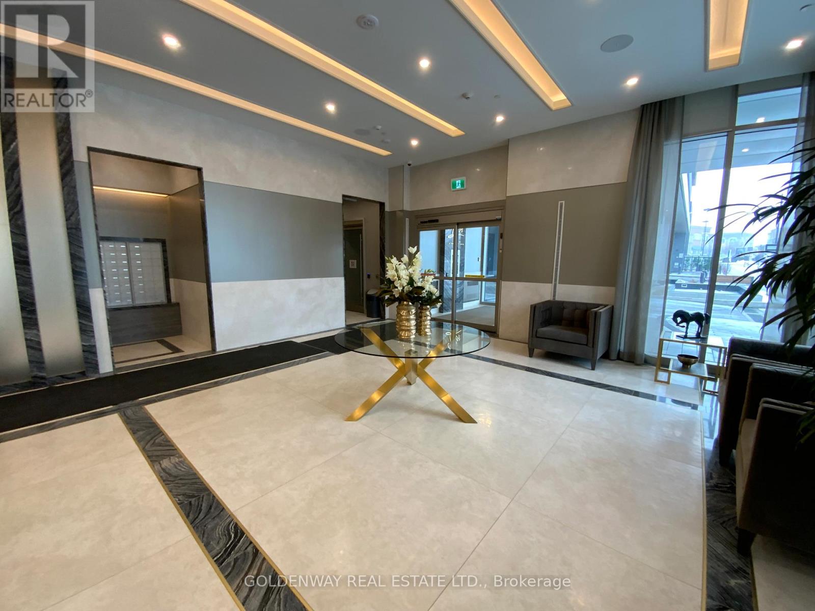 707 - 10 Gatineau Drive, Vaughan, Ontario  L4J 0L2 - Photo 20 - N13007356