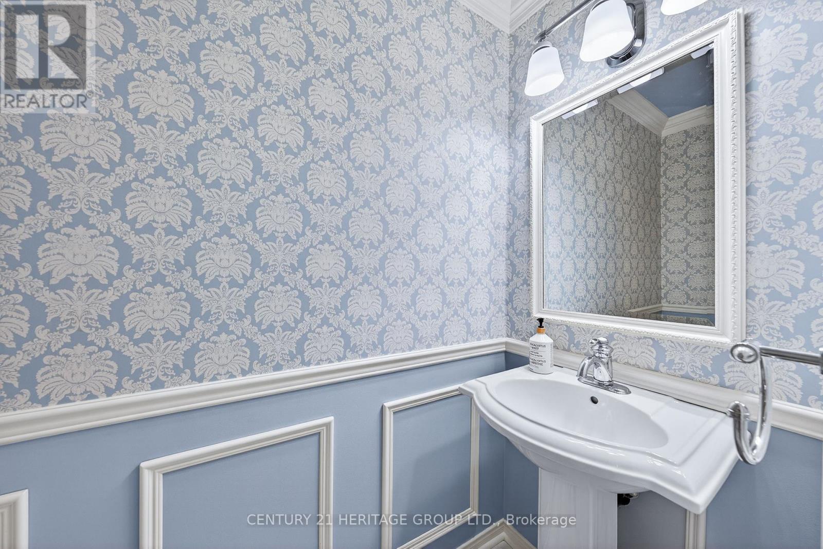 483 Alex Doner Drive, Newmarket, Ontario  L3X 1C3 - Photo 18 - N13007366