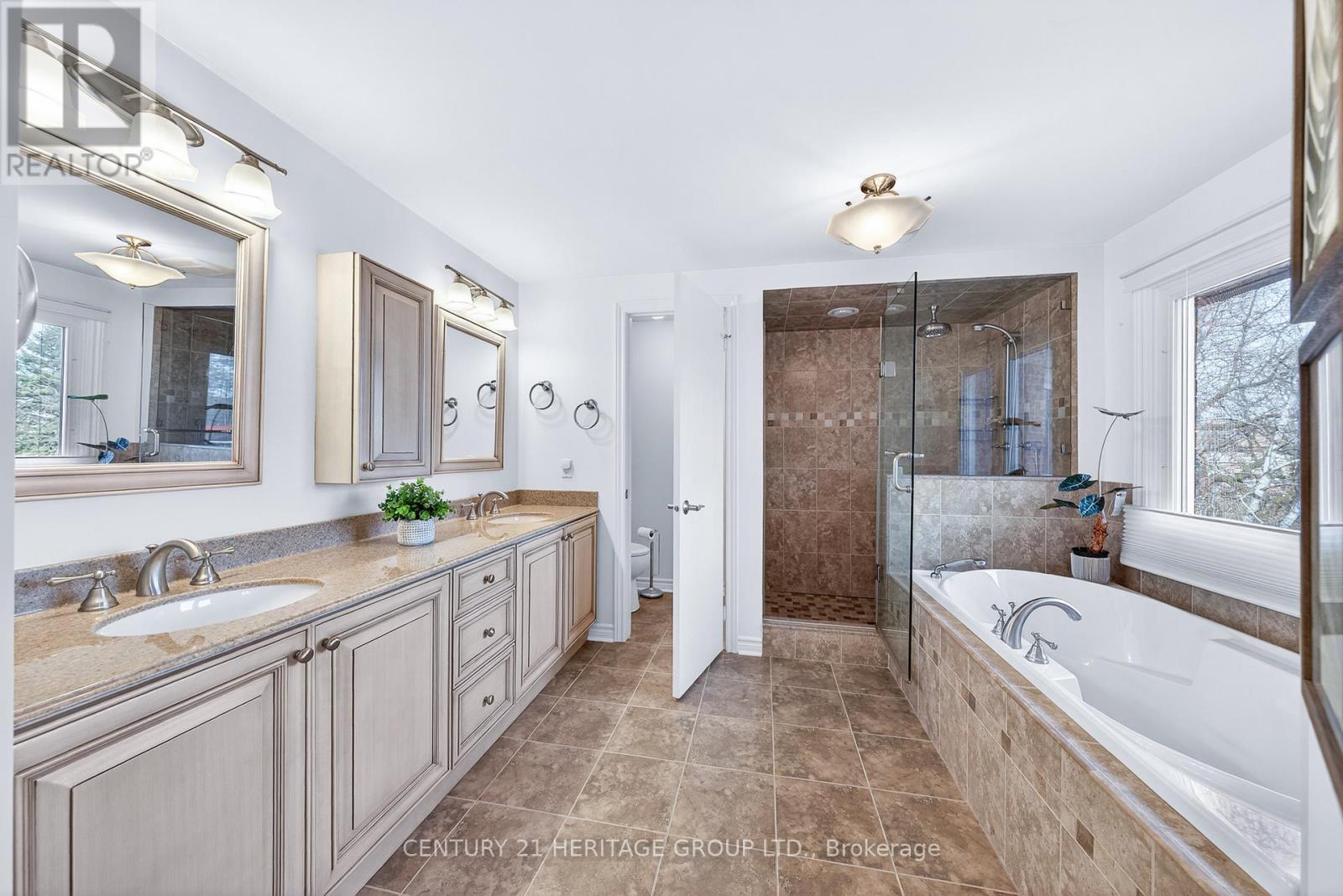 483 Alex Doner Drive, Newmarket, Ontario  L3X 1C3 - Photo 22 - N13007366