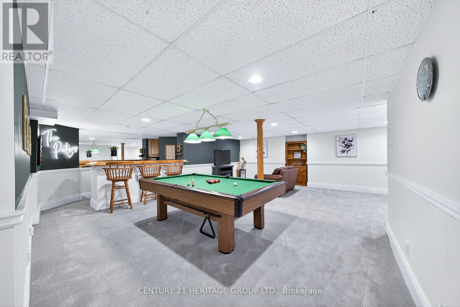 483 Alex Doner Drive, Newmarket, Ontario  L3X 1C3 - Photo 30 - N13007366