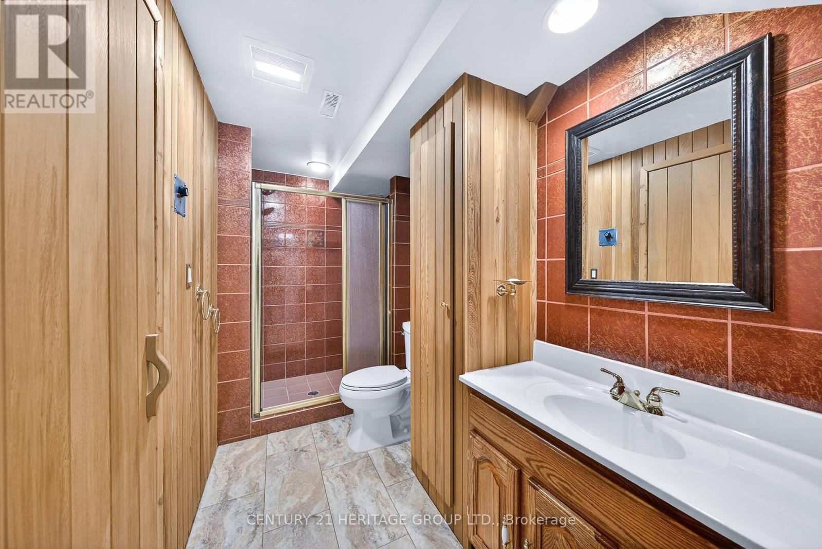 483 Alex Doner Drive, Newmarket, Ontario  L3X 1C3 - Photo 34 - N13007366