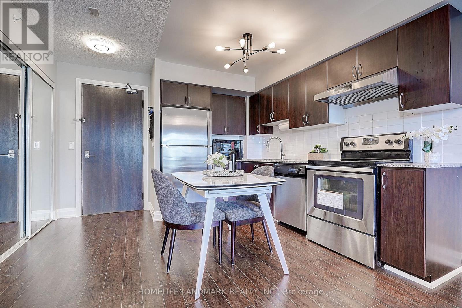 906 - 370 Hwy 7 E Avenue, Richmond Hill, Ontario  L4B 1A7 - Photo 15 - N13007386