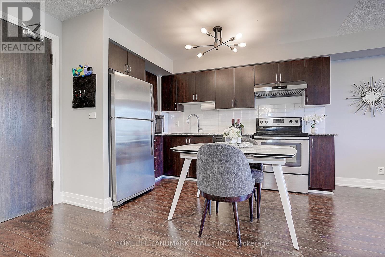 906 - 370 Hwy 7 E Avenue, Richmond Hill, Ontario  L4B 1A7 - Photo 18 - N13007386