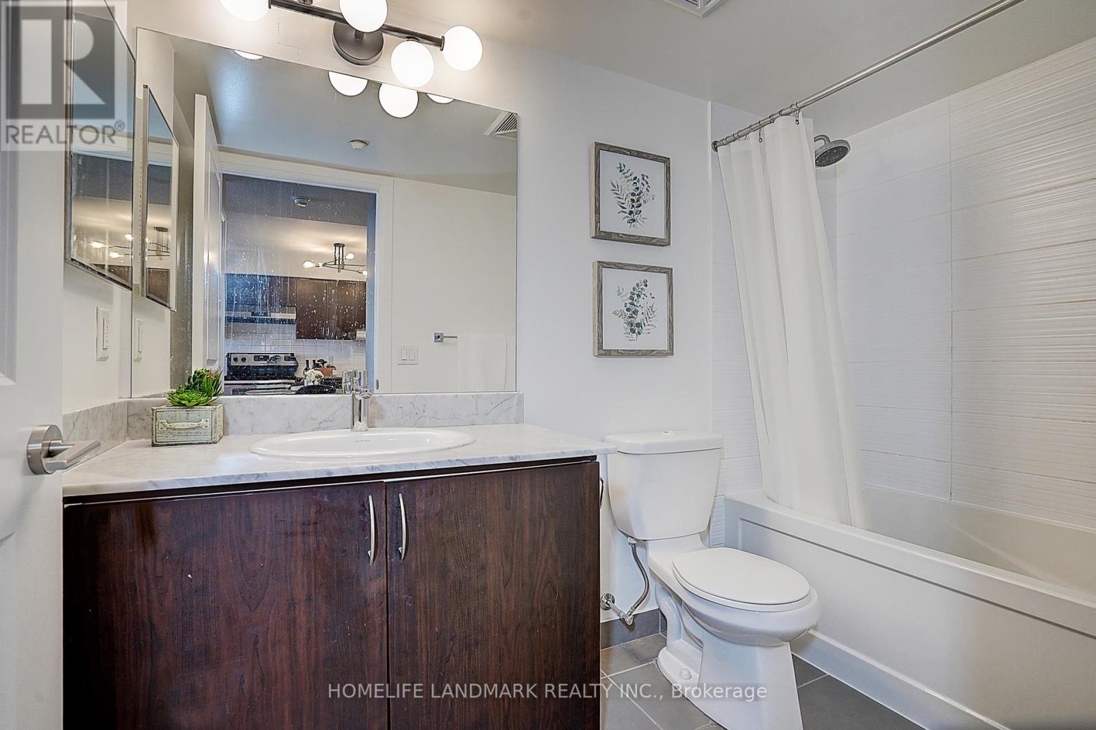 906 - 370 Hwy 7 E Avenue, Richmond Hill, Ontario  L4B 1A7 - Photo 26 - N13007386