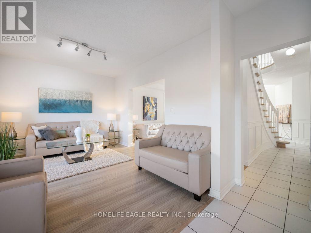 1923 Romina Court, Innisfil, Ontario  L9S 4X9 - Photo 10 - N13007392