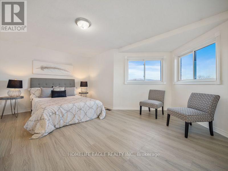 1923 Romina Court, Innisfil, Ontario  L9S 4X9 - Photo 12 - N13007392