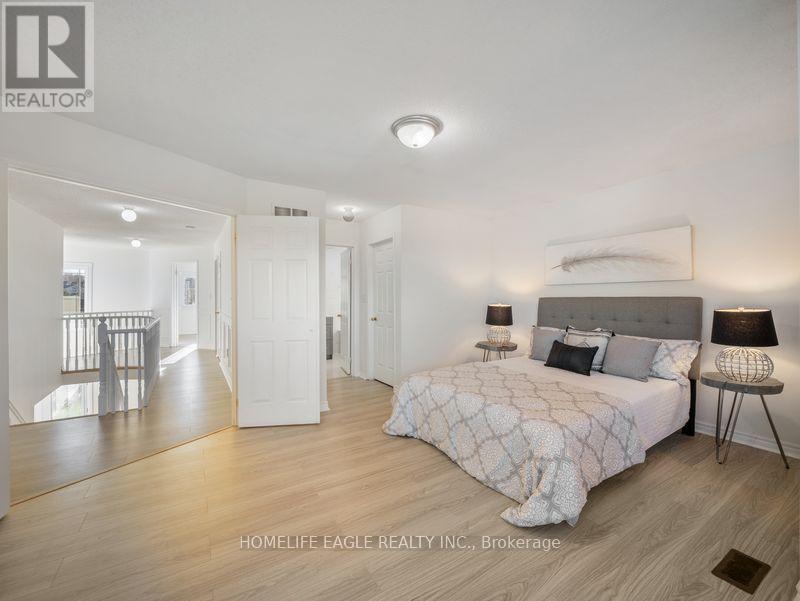 1923 Romina Court, Innisfil, Ontario  L9S 4X9 - Photo 13 - N13007392