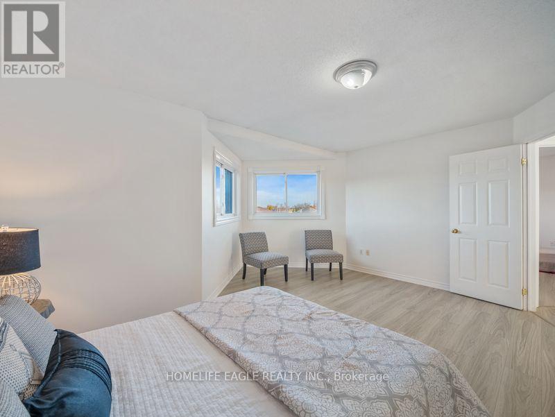 1923 Romina Court, Innisfil, Ontario  L9S 4X9 - Photo 14 - N13007392