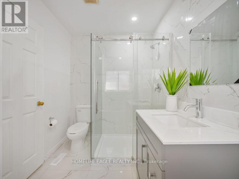 1923 Romina Court, Innisfil, Ontario  L9S 4X9 - Photo 15 - N13007392