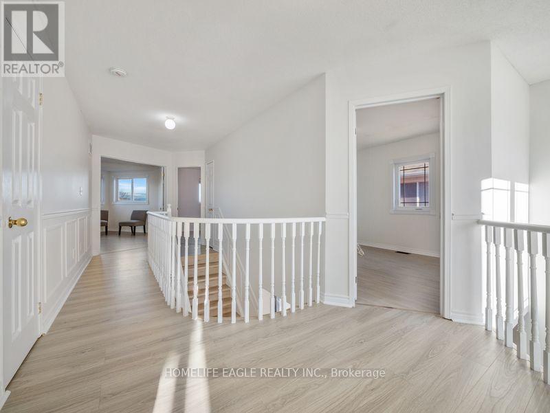 1923 Romina Court, Innisfil, Ontario  L9S 4X9 - Photo 19 - N13007392