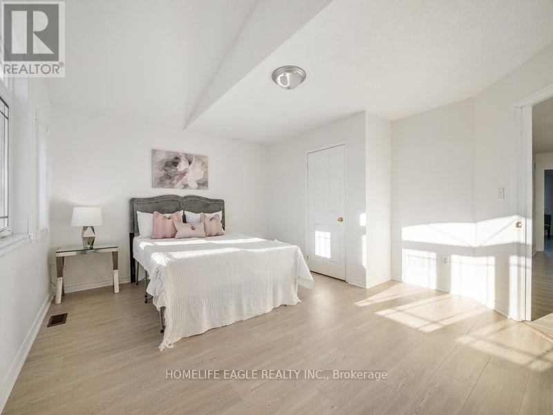 1923 Romina Court, Innisfil, Ontario  L9S 4X9 - Photo 21 - N13007392