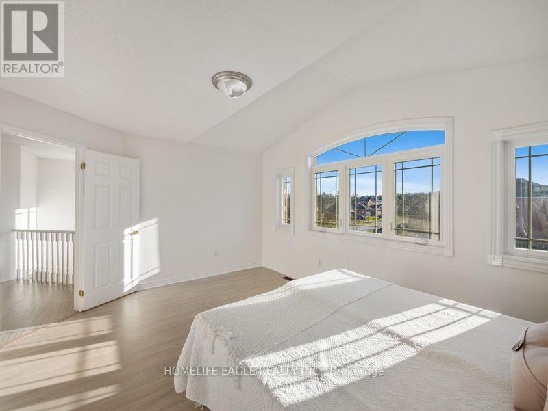 1923 Romina Court, Innisfil, Ontario  L9S 4X9 - Photo 22 - N13007392