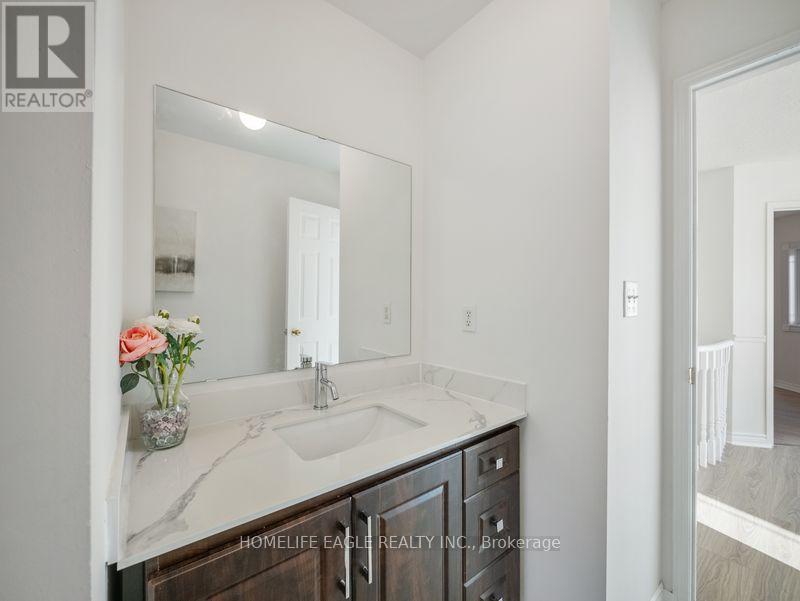 1923 Romina Court, Innisfil, Ontario  L9S 4X9 - Photo 24 - N13007392