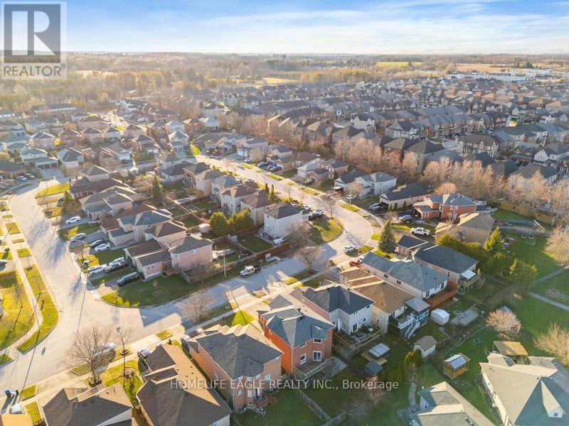 1923 Romina Court, Innisfil, Ontario  L9S 4X9 - Photo 26 - N13007392