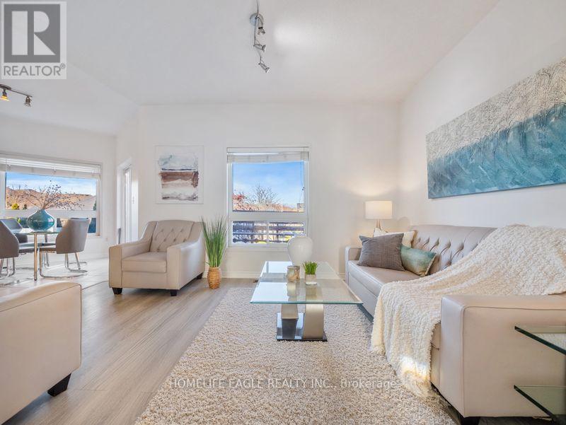 1923 Romina Court, Innisfil, Ontario  L9S 4X9 - Photo 7 - N13007392